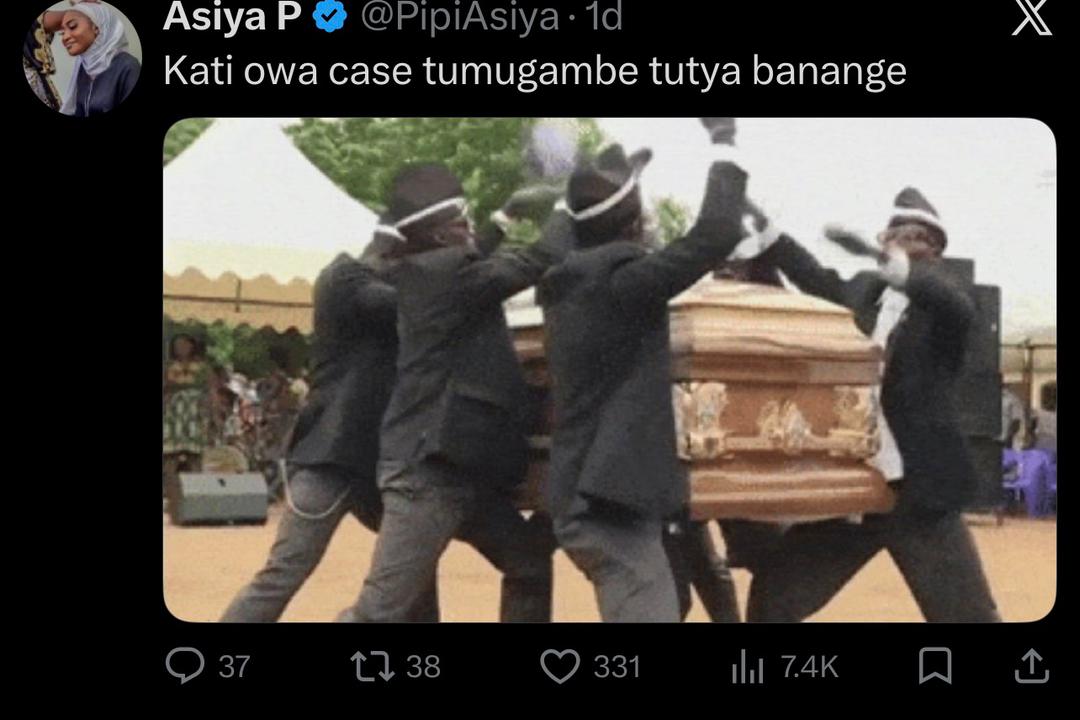 AIDEN KALIISA tweet media