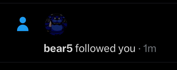 LolbitzXDD tweet media