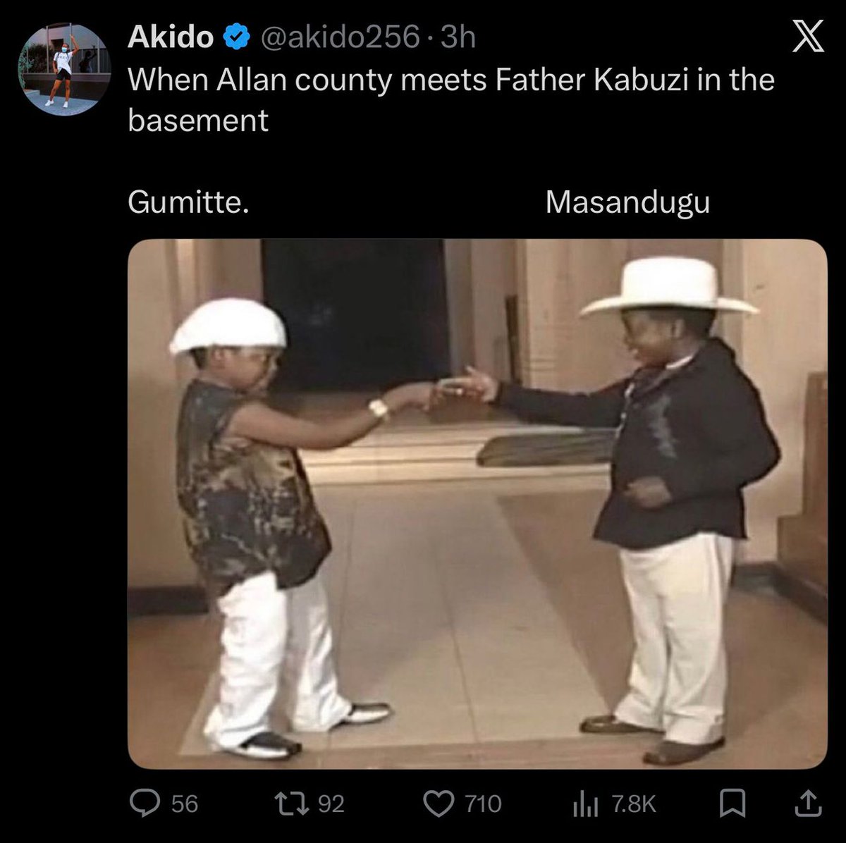 AIDEN KALIISA tweet media