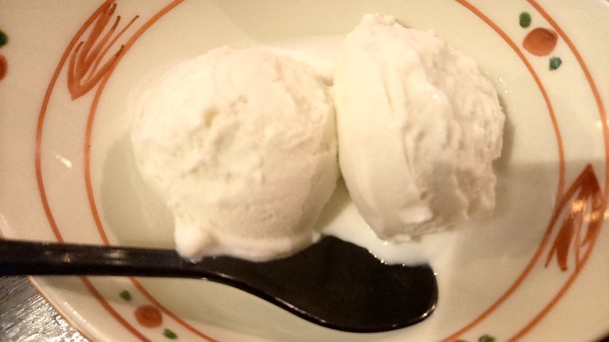 kazunori  shibasaki tweet media