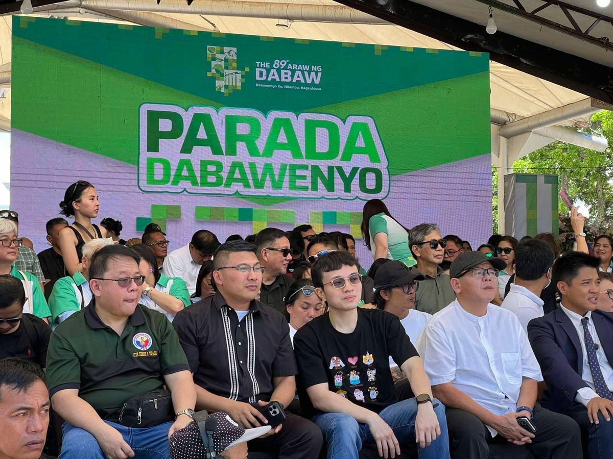 UNBOWED ✨ tweet media