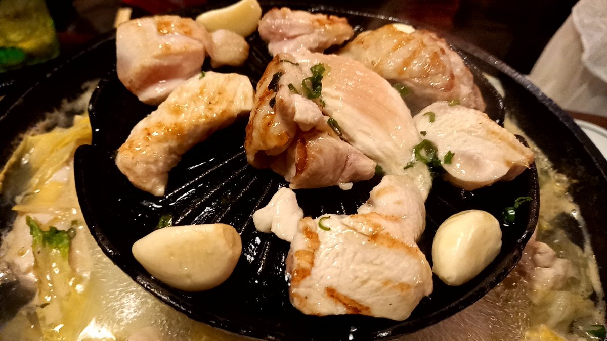 kazunori  shibasaki tweet media