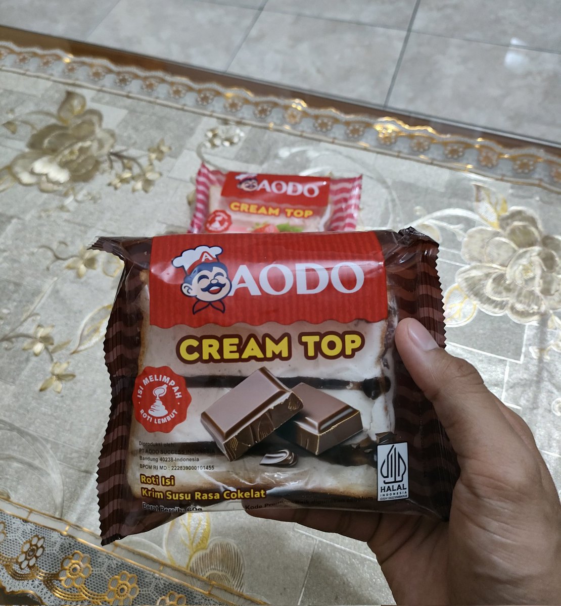 CANARY PUNK tweet media