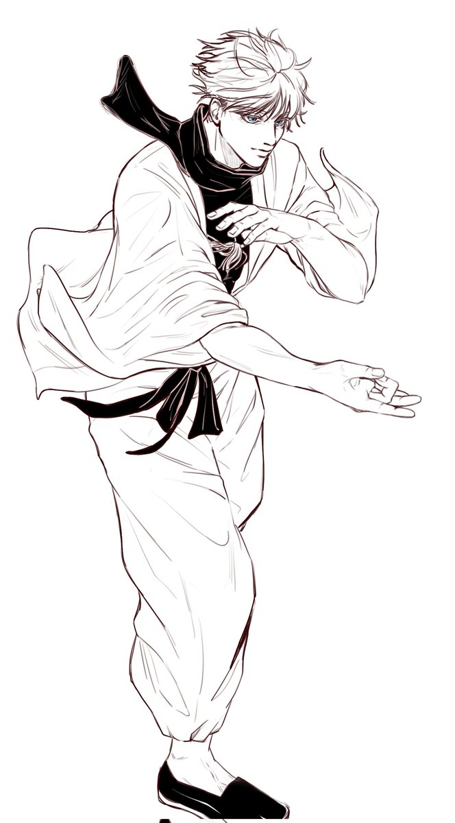 주더기 tweet media