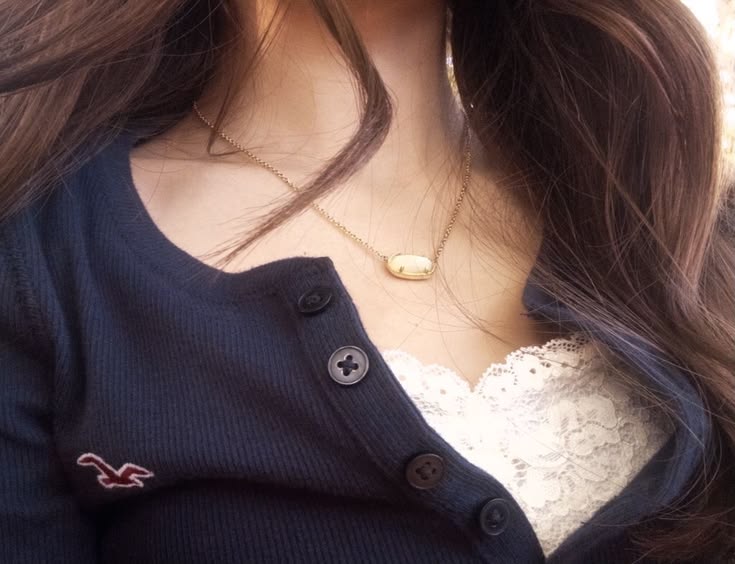 𝗏𝗂𝖼 𝗌𝗍. 𝗃𝖺𝗆𝖾𝗌' 🪽 tweet media