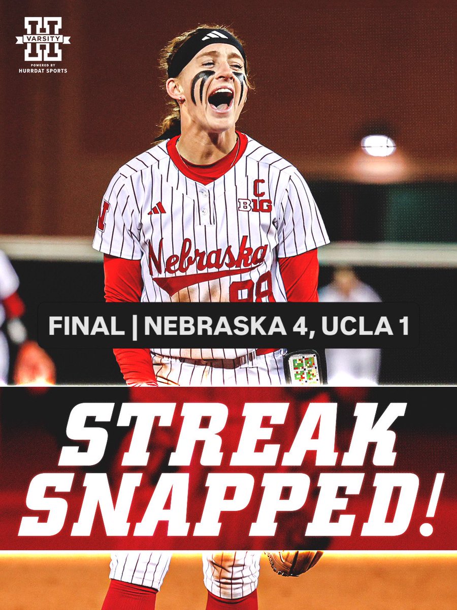 Hail Varsity tweet media