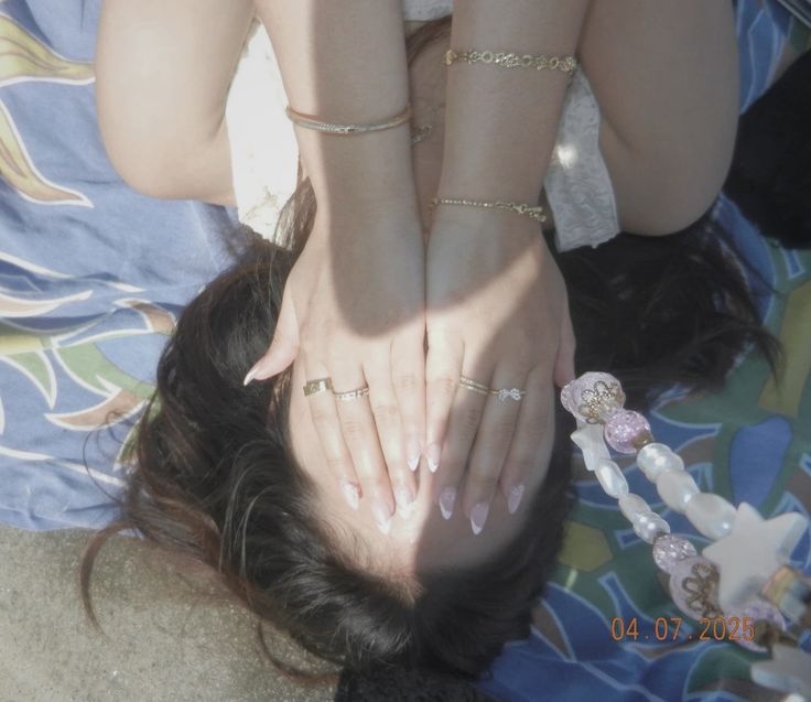 𝗏𝗂𝖼 𝗌𝗍. 𝗃𝖺𝗆𝖾𝗌' 🪽 tweet media