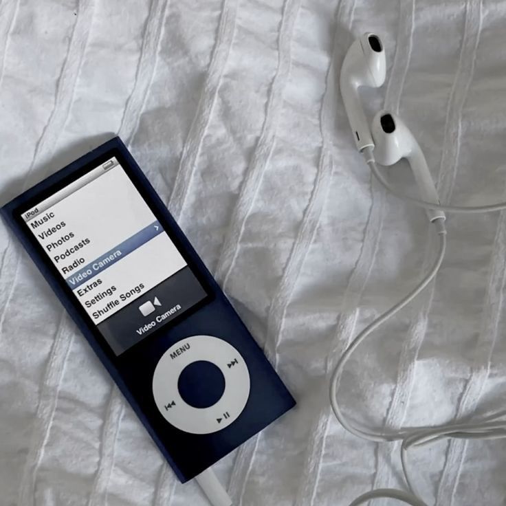 𝗏𝗂𝖼 𝗌𝗍. 𝗃𝖺𝗆𝖾𝗌' 🪽 tweet media