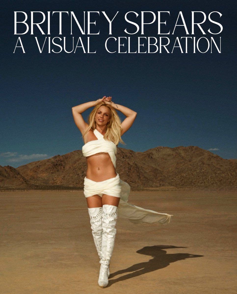 TheOriginalDoll tweet media