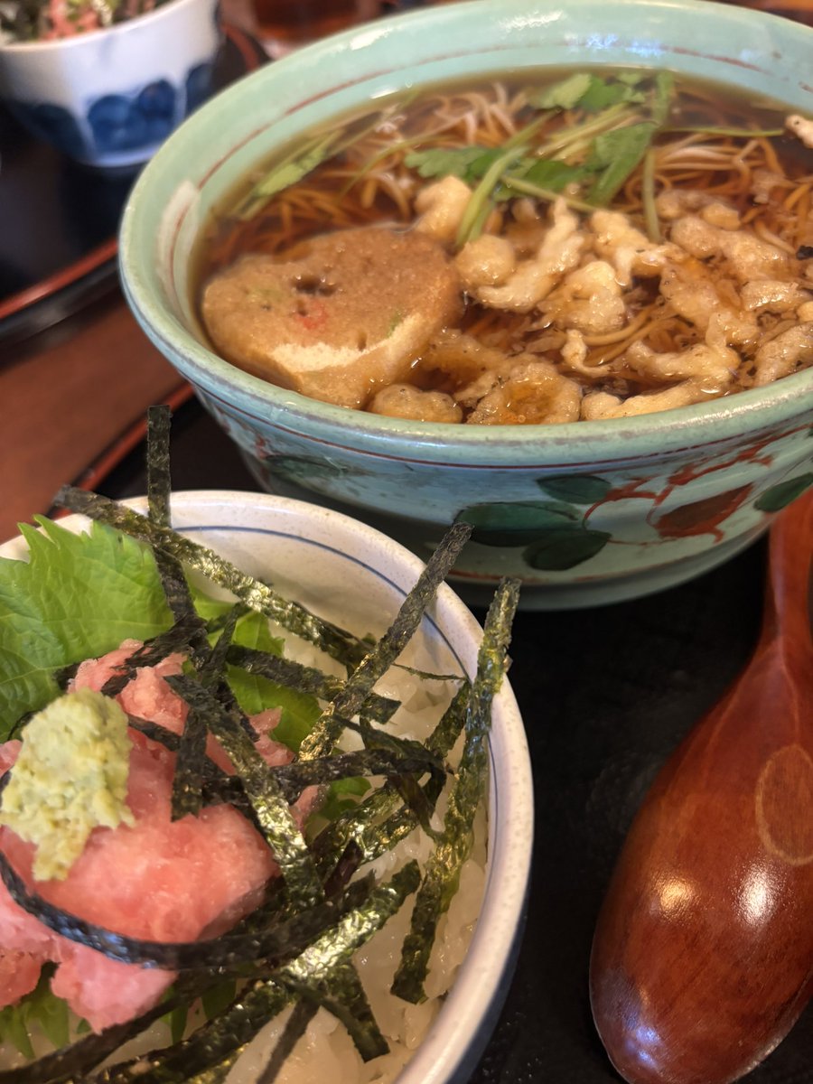 松井@5億円失い、今日本一賞味期限切れを売るスーパーの代表 tweet media