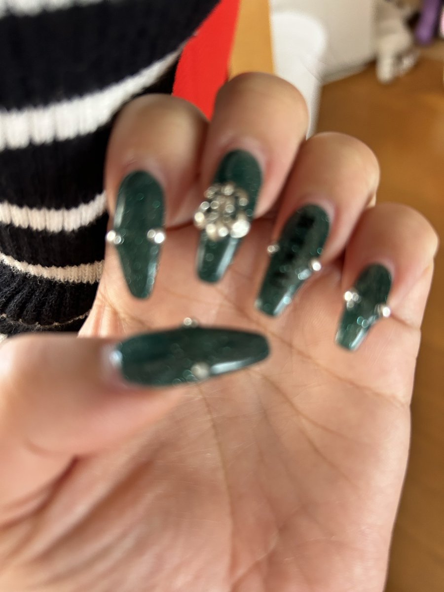 miyu 🐶♡ tweet media