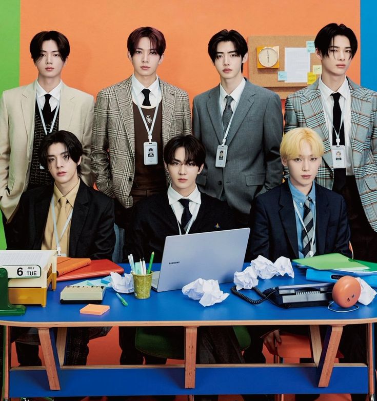 𝙣𝙖𝙣𝙖⁷ ✦ 𝙨𝙚𝙫𝙀𝙉 𝘼𝙍𝙄𝙍𝘼𝙉𝙂 7𝙏𝙃 𝙔 ✮ tweet media