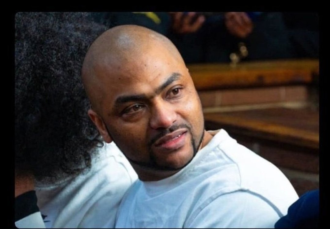 Eyestoanalyze tweet media