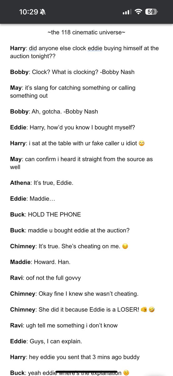 bellabuttons tweet media