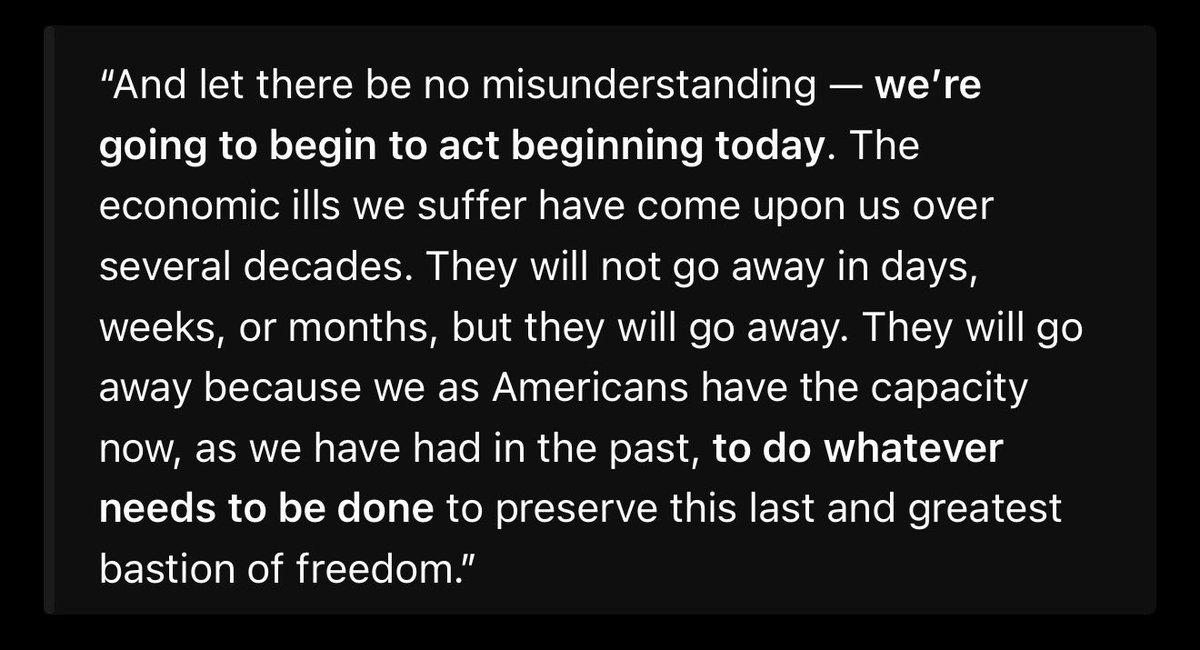 Connor Mulcahey tweet media