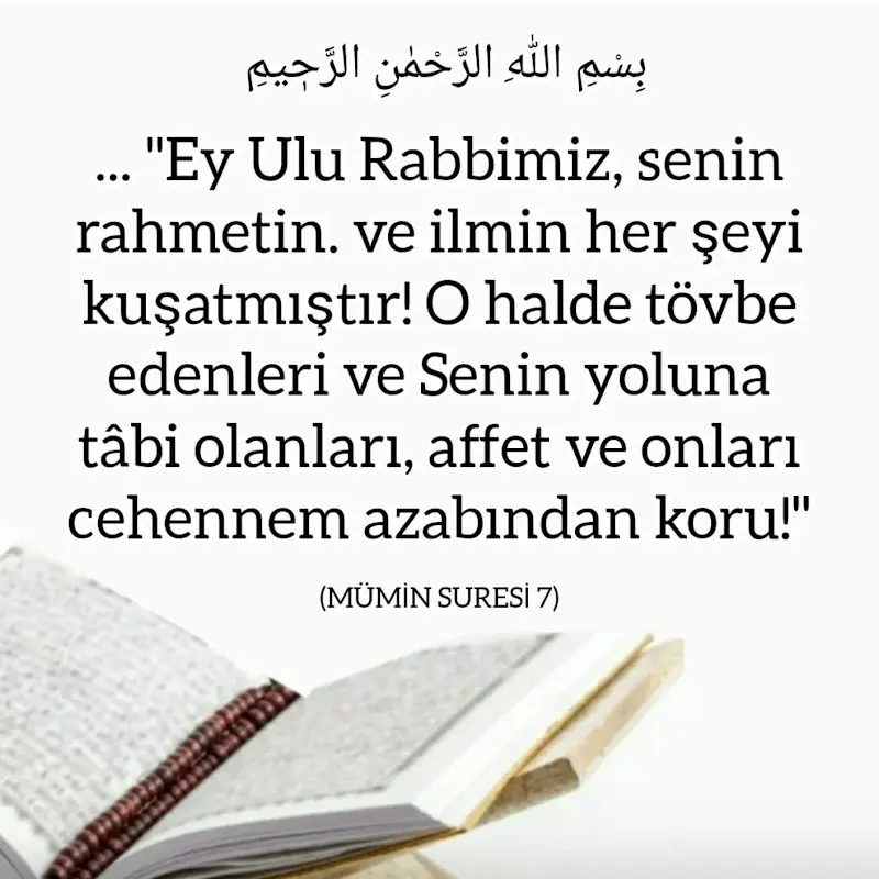 🇹🇷🇵🇸Sönmez TEMUR🇵🇸🇹🇷 tweet media