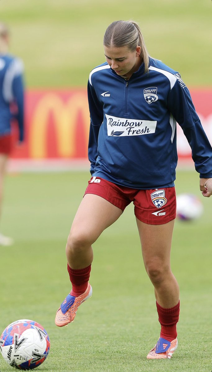 Mr. Brightside tweet media