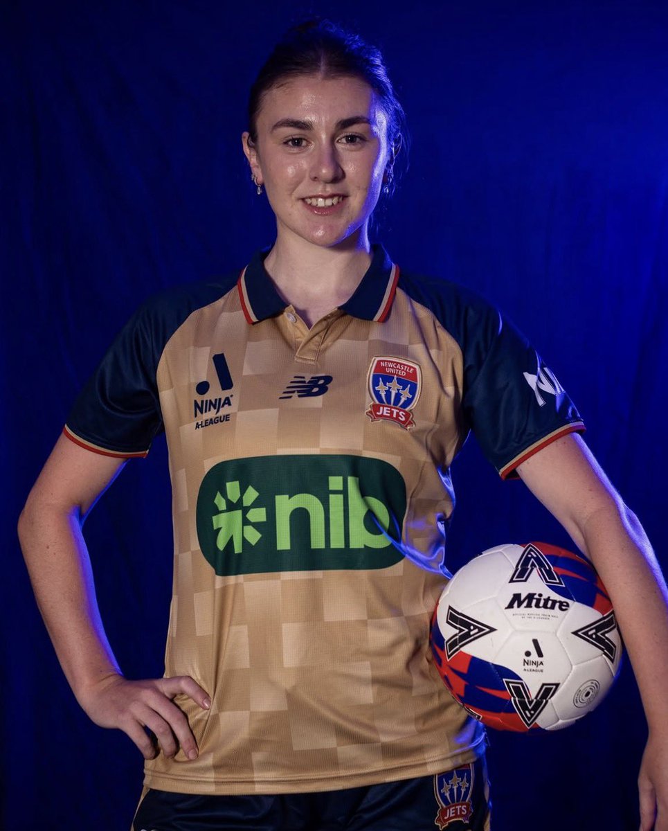 Mr. Brightside tweet media