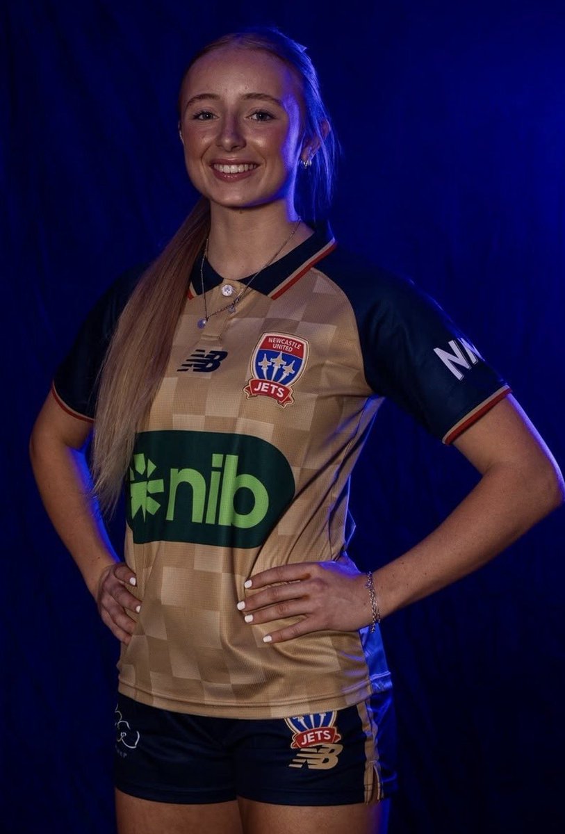 Mr. Brightside tweet media