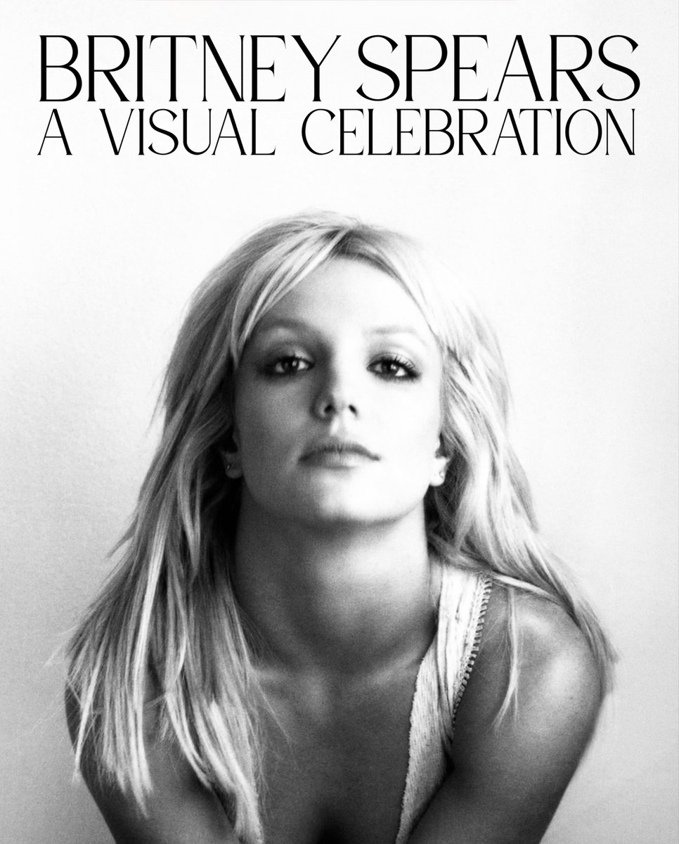 TheOriginalDoll tweet media