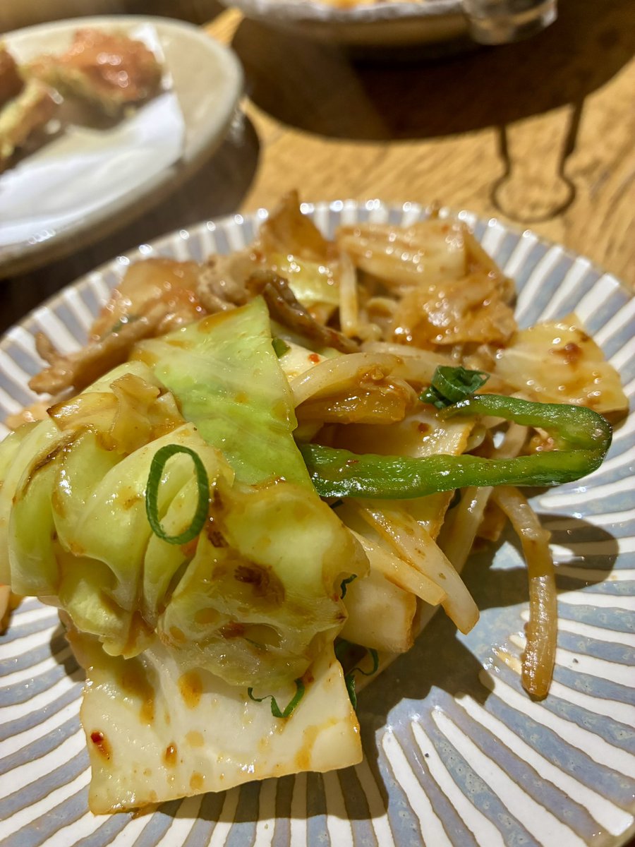 Chico♂ tweet media