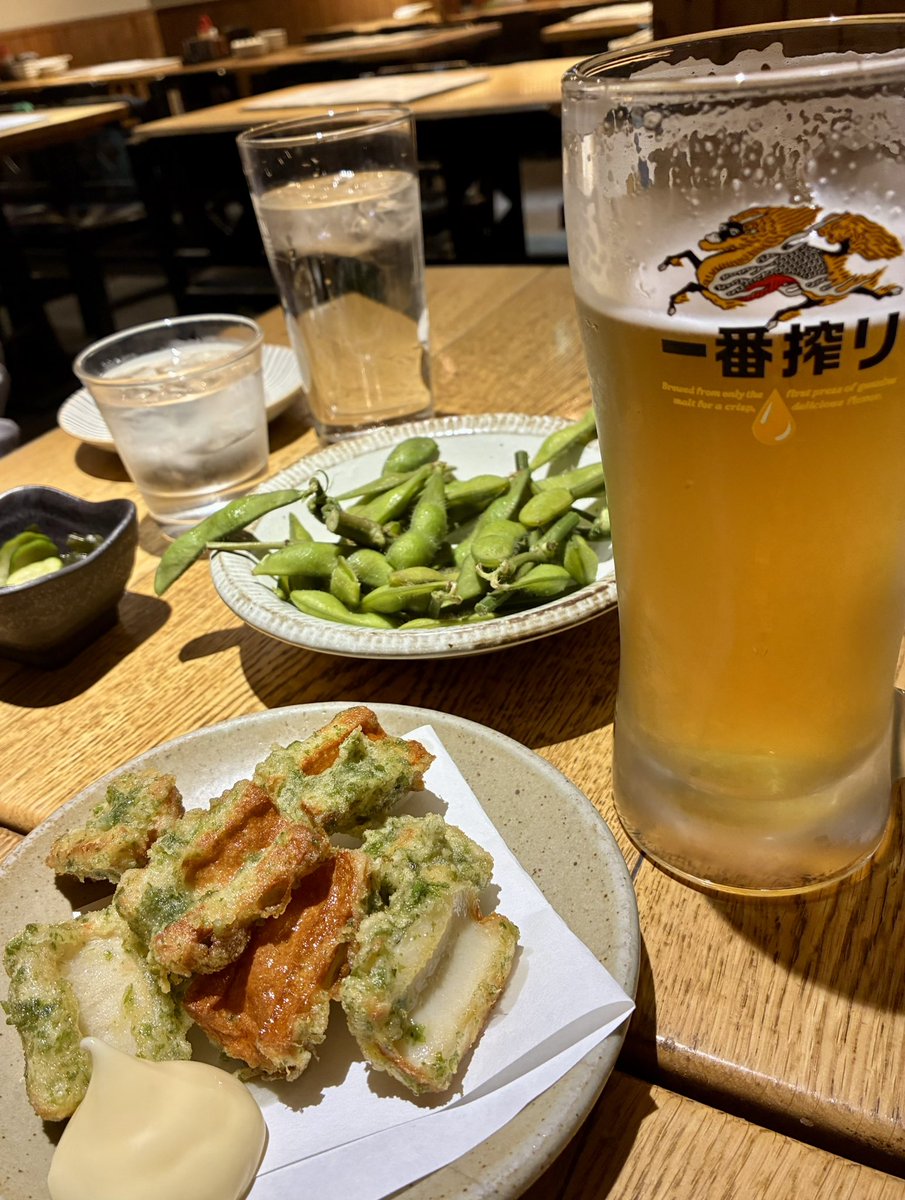 Chico♂ tweet media