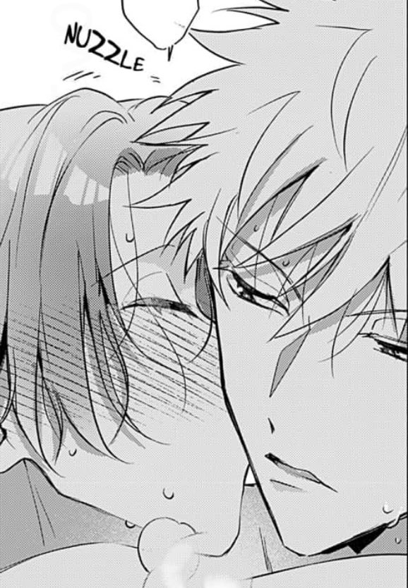 lgbtanime's tweet photo. that’s what i’m talking about https://t.co/XWEnU21W2j
