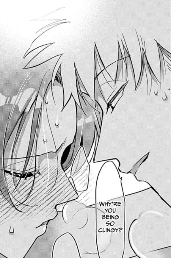 lgbtanime's tweet photo. that’s what i’m talking about https://t.co/XWEnU21W2j