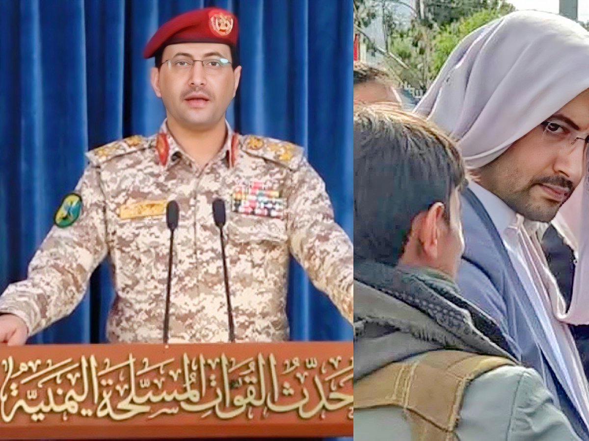 访春🇨🇳 tweet media