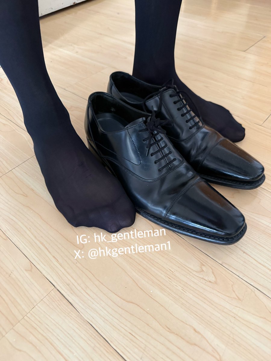 hk_gentleman tweet media