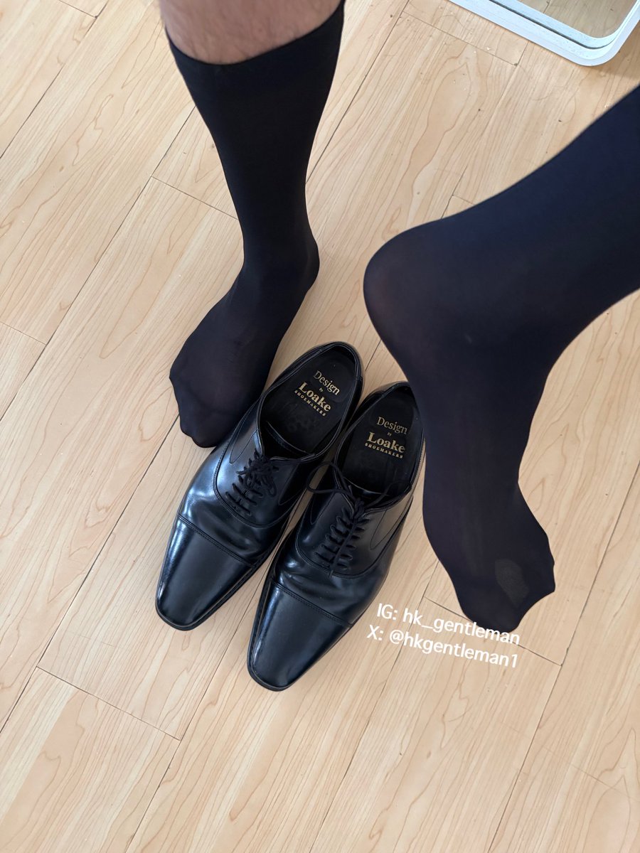 hk_gentleman tweet media