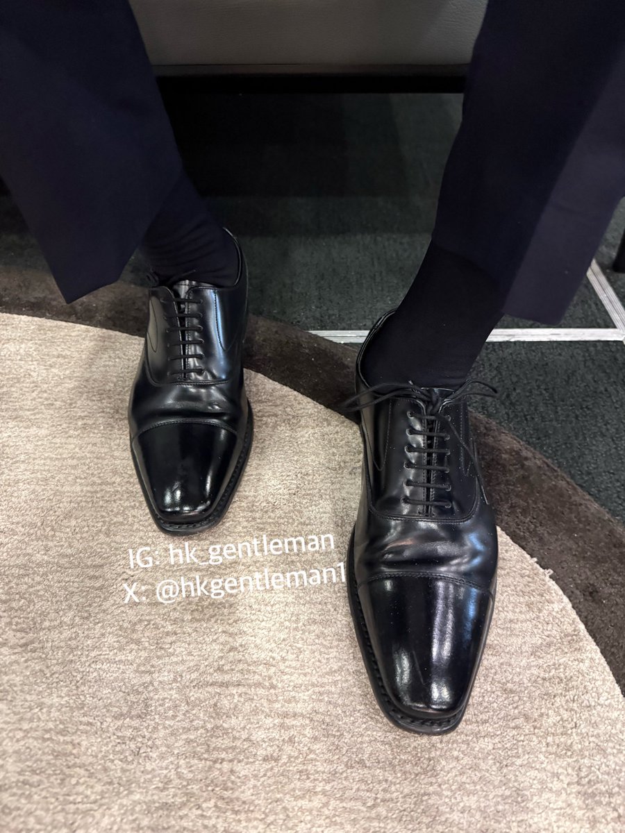 hk_gentleman tweet media