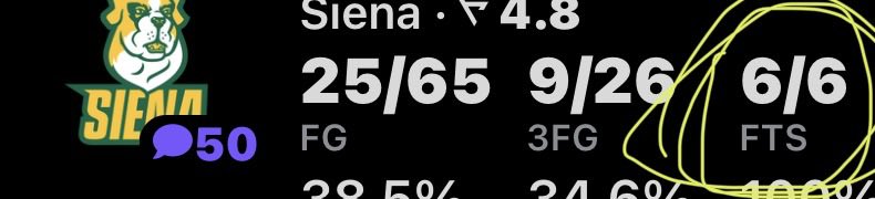 jsmynjigba tweet media