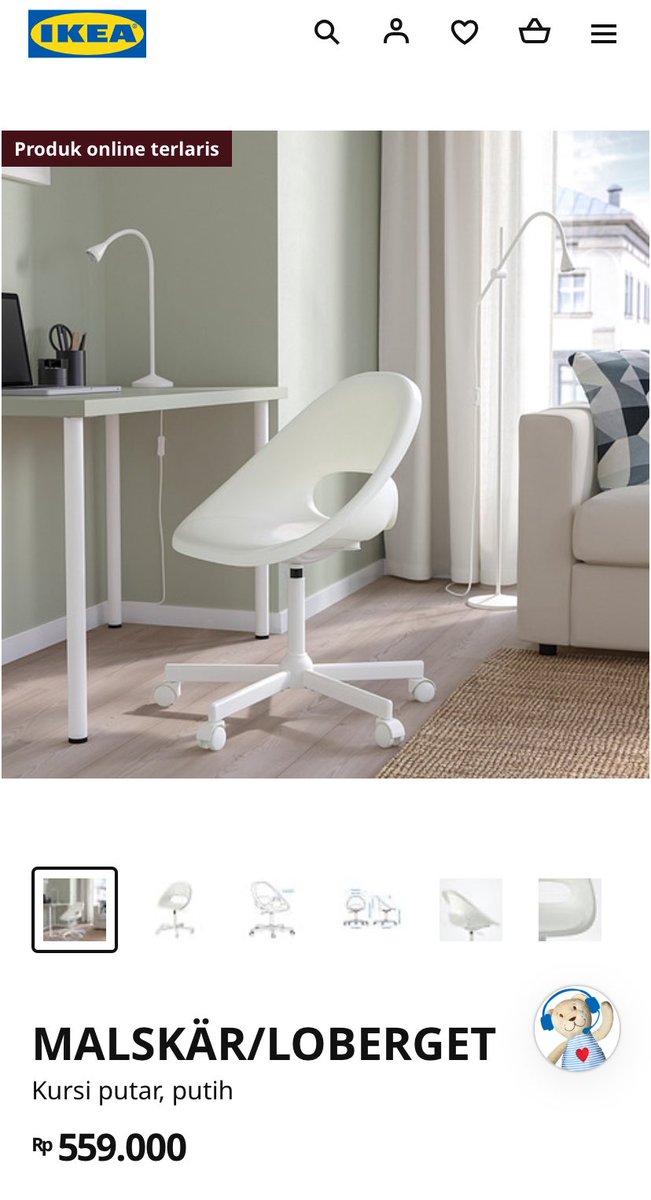 rey rere tweet media