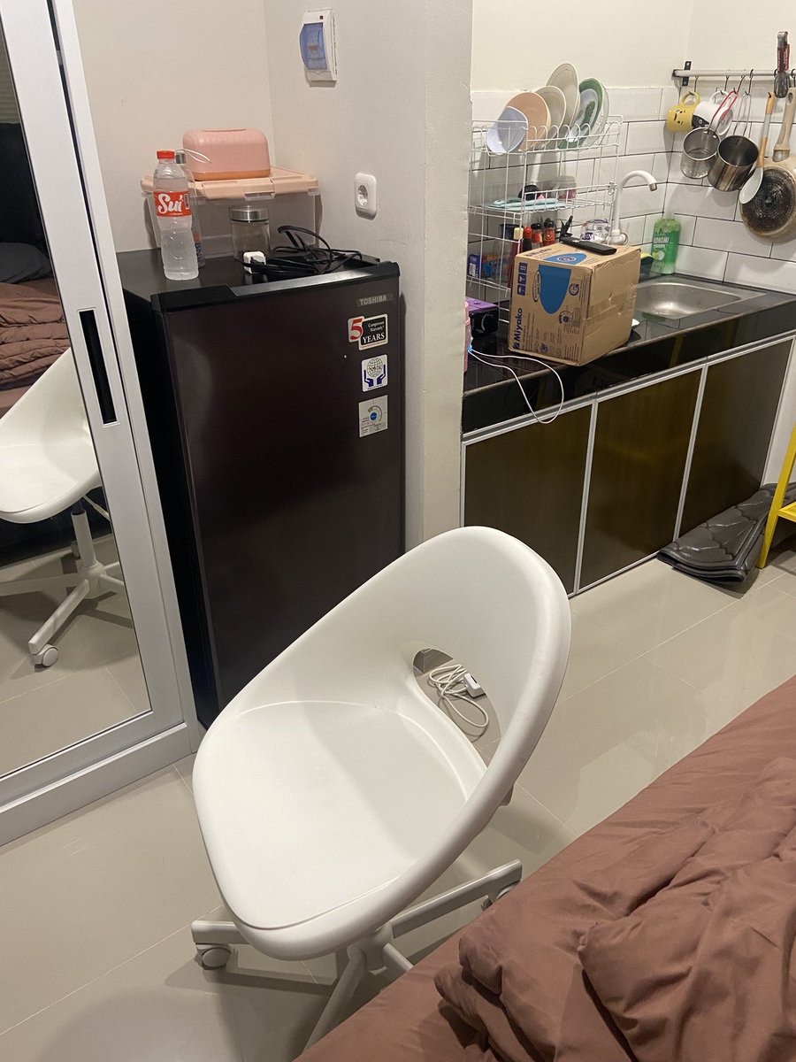 rey rere tweet media