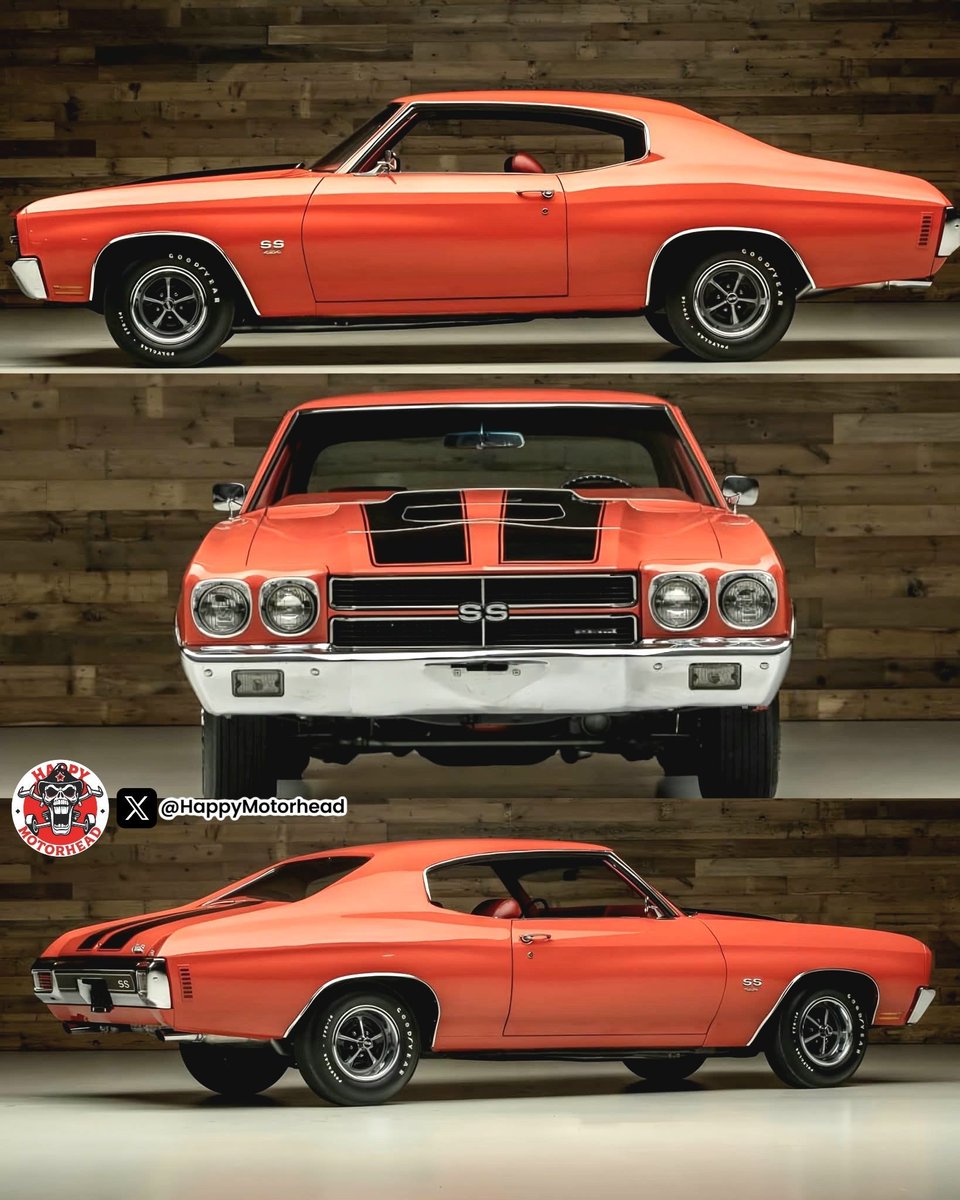 Happy Motorhead tweet media