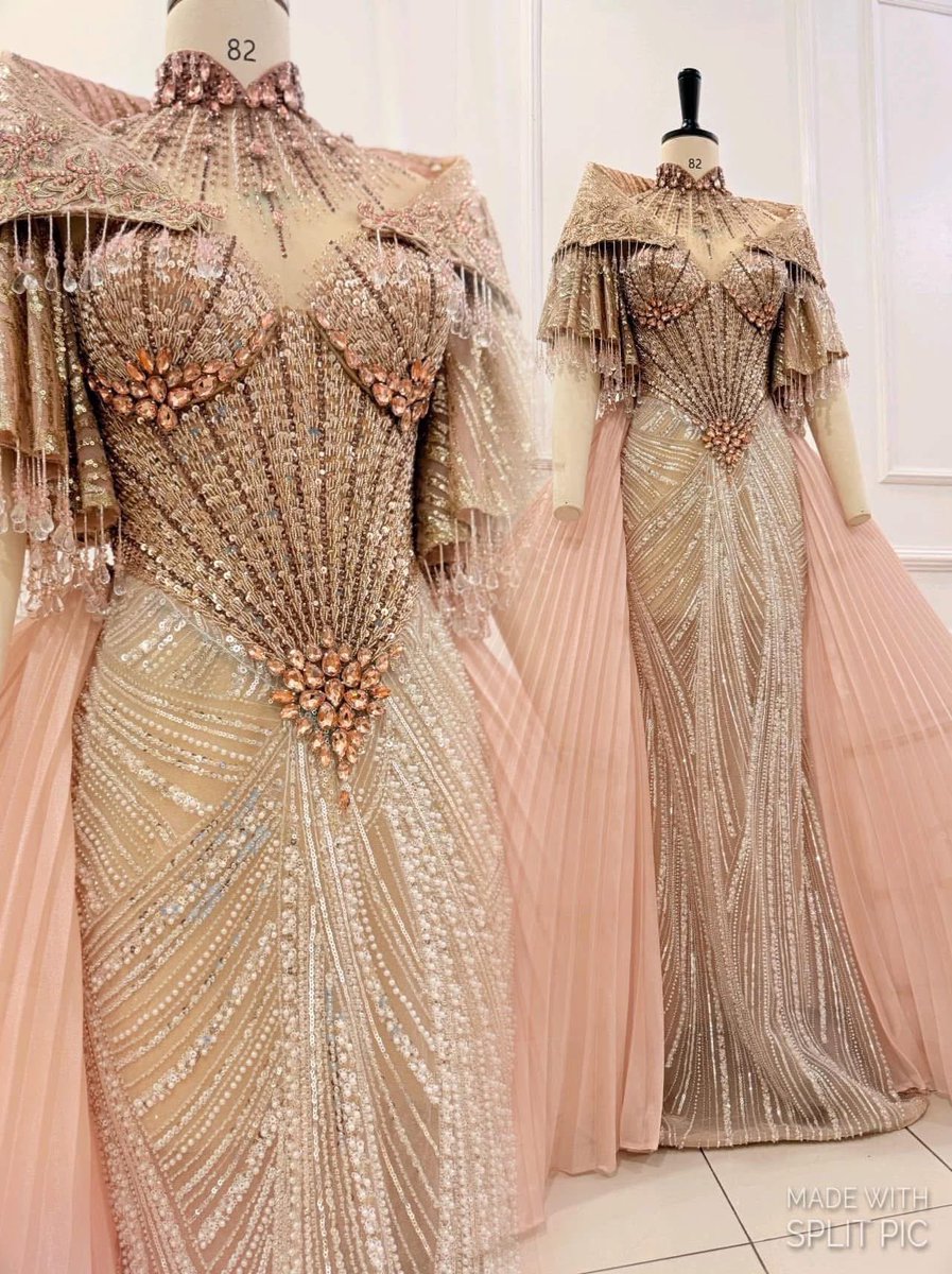 maria | comms open! ♡ tweet media