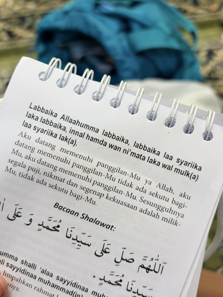 irbahsalss tweet media