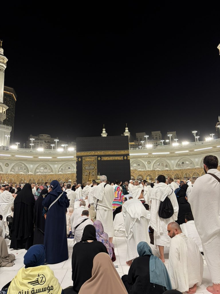 irbahsalss tweet media