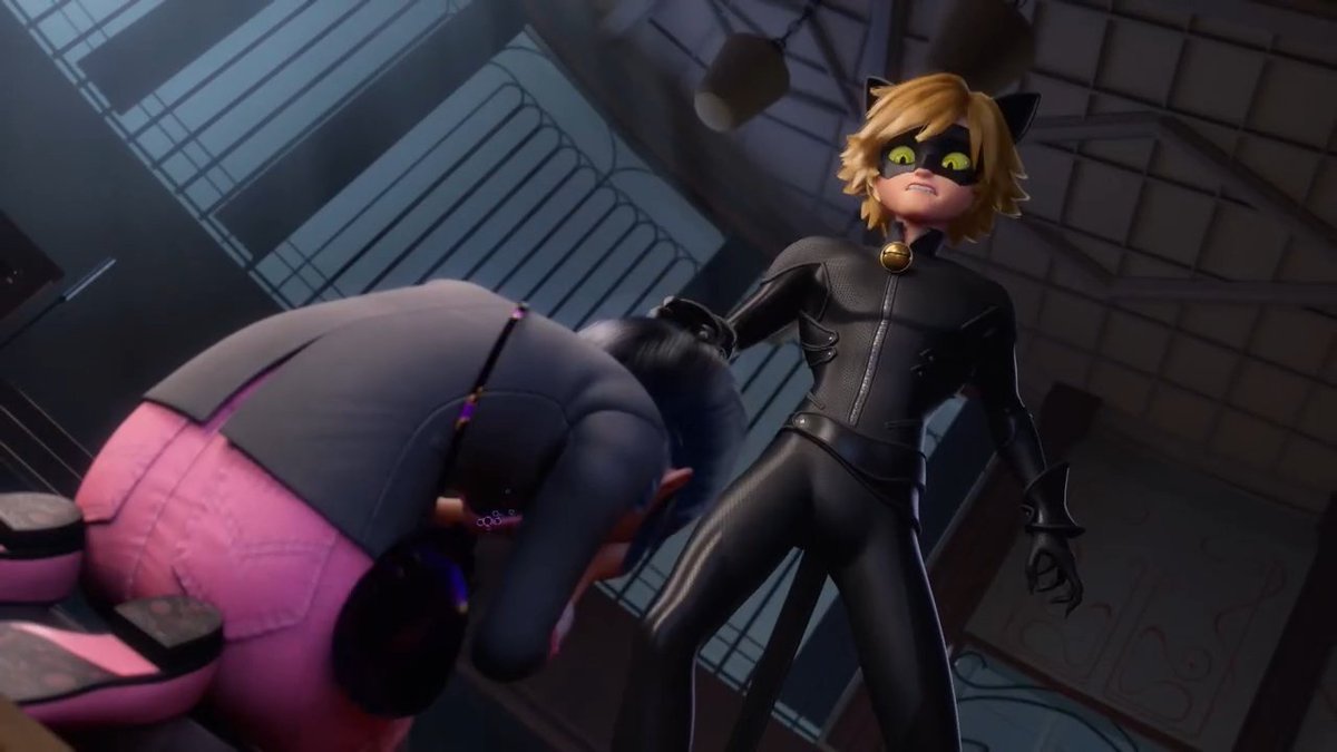 maeve 🪽 tweet media