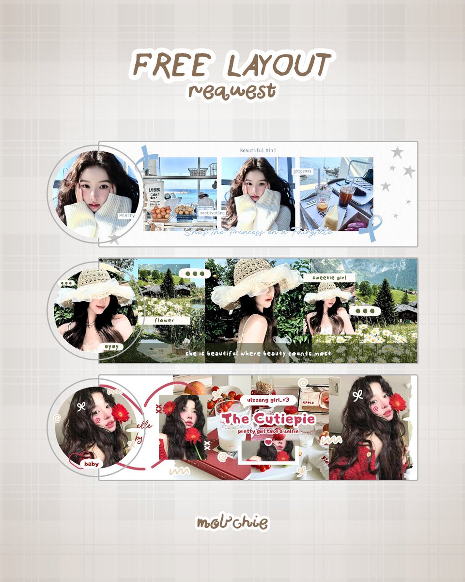 chie ᡣ𐭩 mt after dm. tweet media