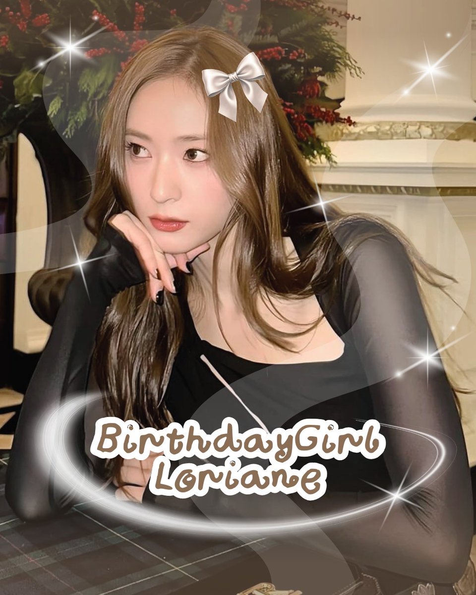 chie ᡣ𐭩 mt after dm. tweet media