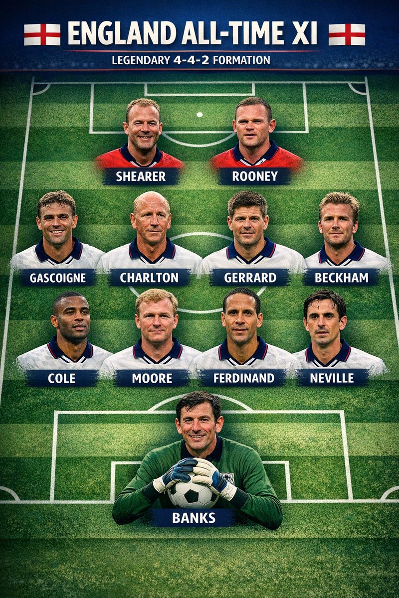 KangCilok__ tweet media