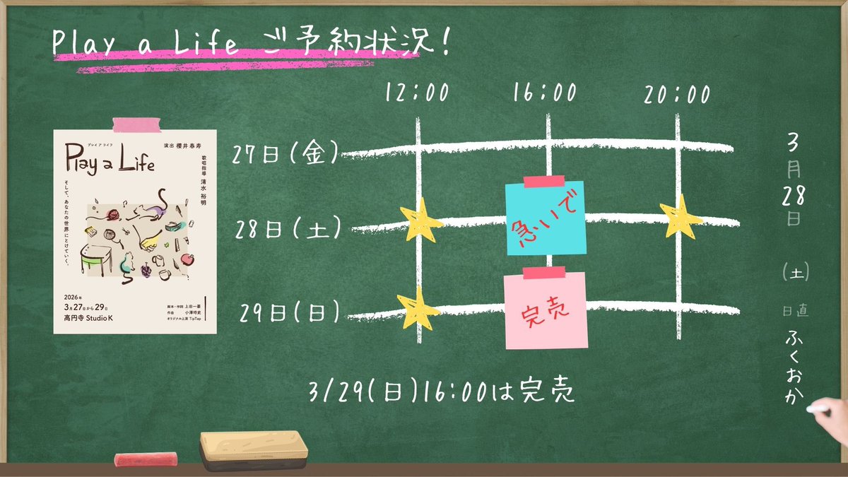 MOV!C Scholar/Socio tweet media