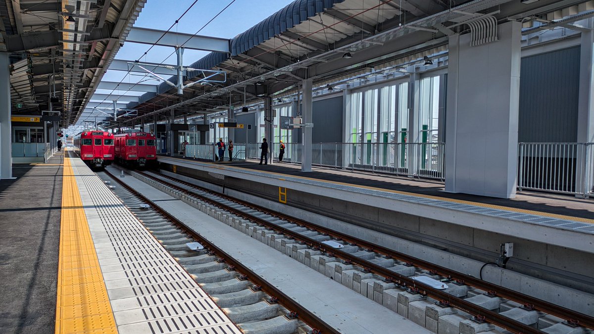 サブ法師 tweet media