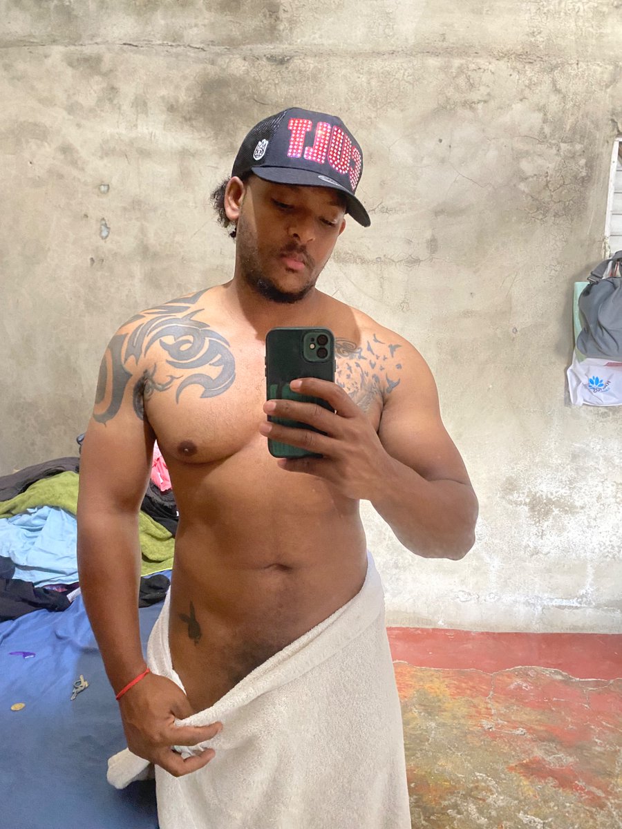 Chocolatozo tweet media