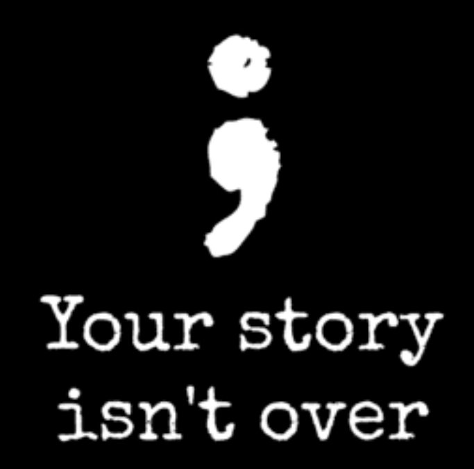 B. Smith tweet media