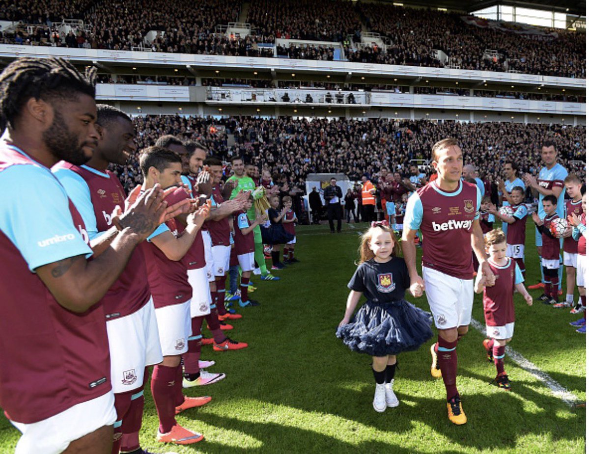 @HammersMuseumPerth tweet media