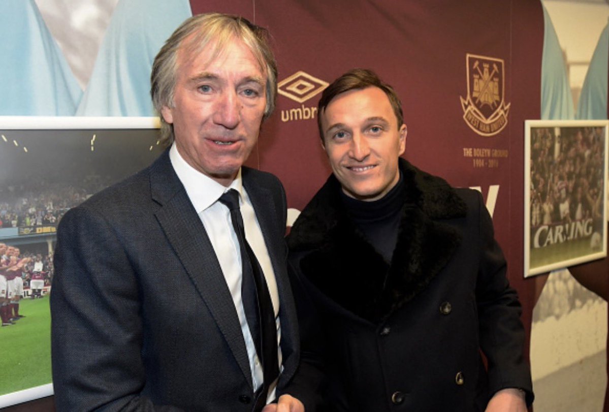 @HammersMuseumPerth tweet media