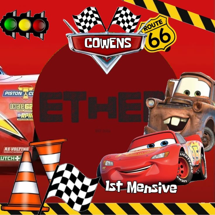 happy mensive cowens semoga jaya selalu <a href="/dicintains/">COWENS</a> #cowens1st #cowenstilljannah